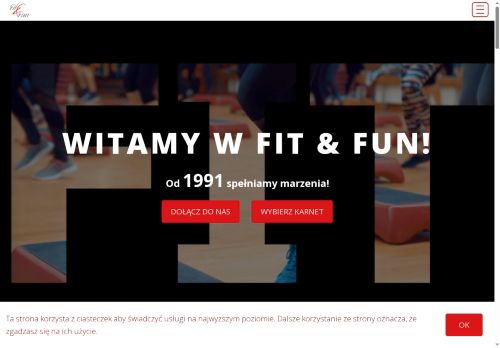 fitfun.pl