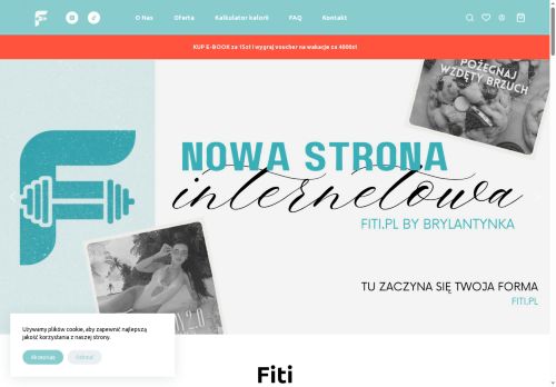 fiti.pl