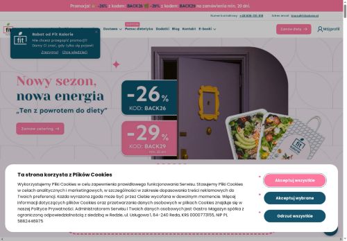 fitkalorie.pl