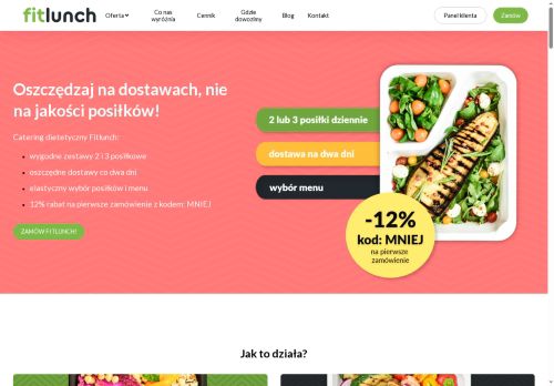 fitlunch.pl