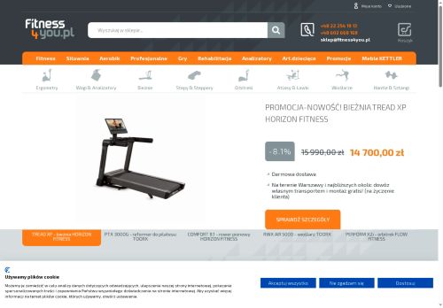 fitness4you.pl