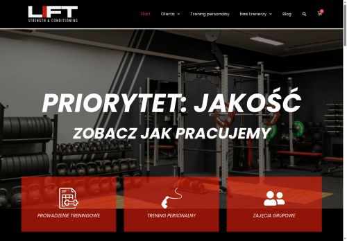 fitnessmonopol.pl