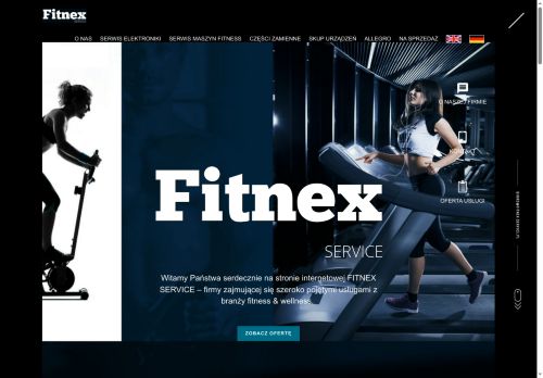 fitnex.pl