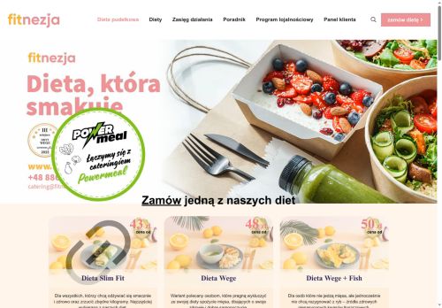 fitnezja.fit