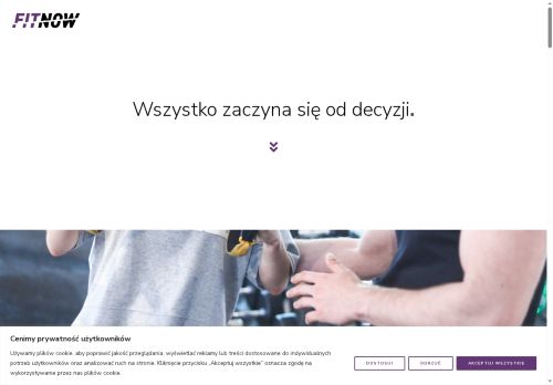 fitnow.pl