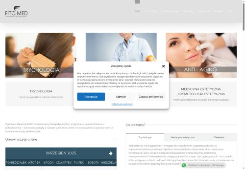 fito-med.pl