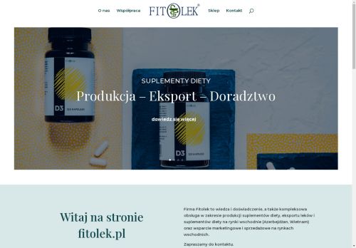 fitolek.com.pl
