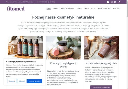 fitomed.pl