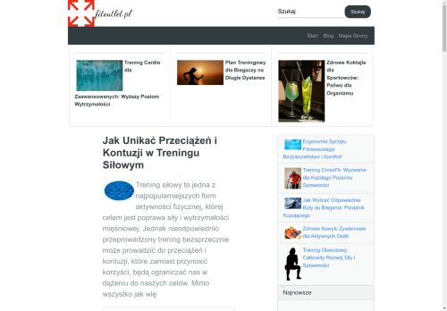 fitoutlet.pl