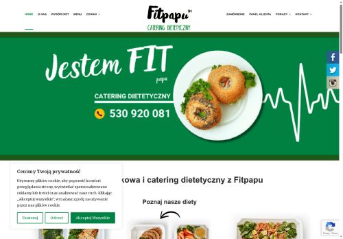 fitpapu.com