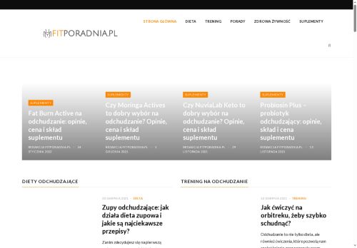 fitporadnia.pl