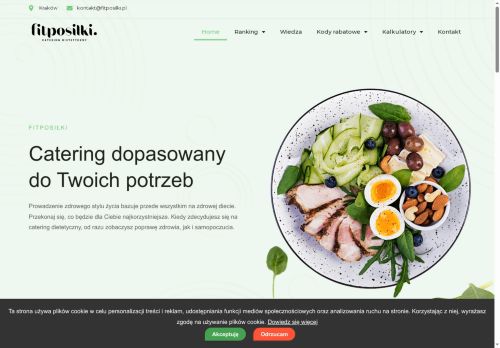 fitposilki.pl