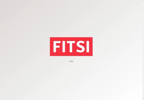 fitsi.pl