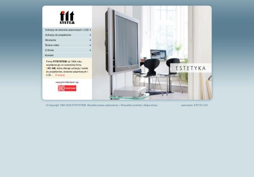 fitsystem.pl