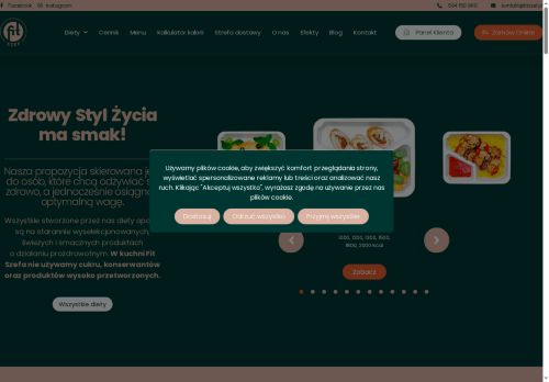 fitszef.pl