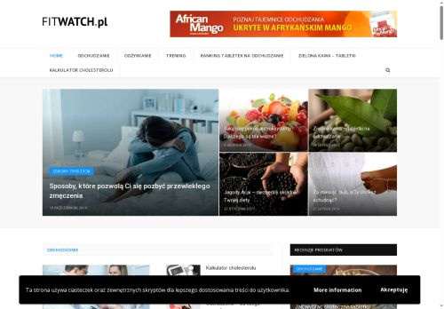fitwatch.pl