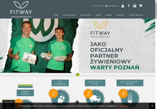 fitway.pl