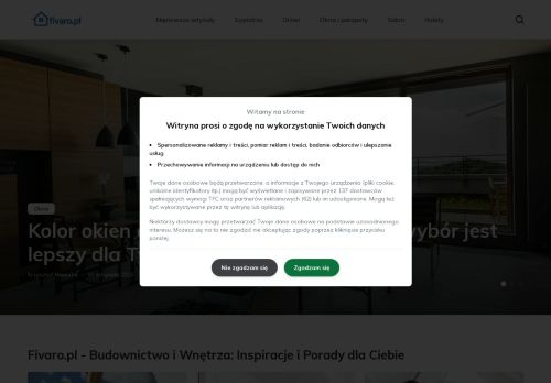 fivaro.pl