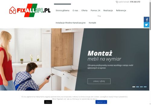 fixall24.pl