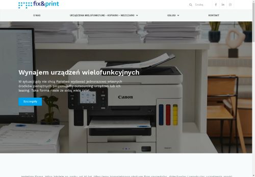 fixandprint.pl