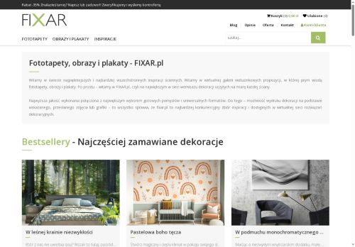 fixar.pl