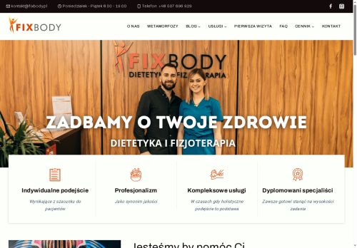 fixbody.pl
