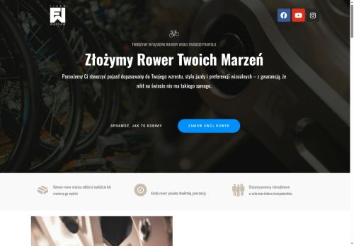 fixedwarsaw.pl