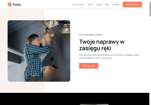 fixeo.pl
