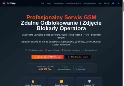 fixgsm.pl