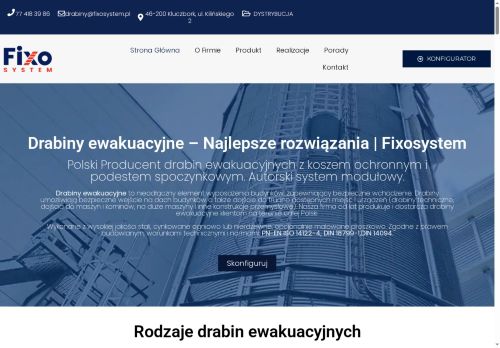 fixosystem.pl