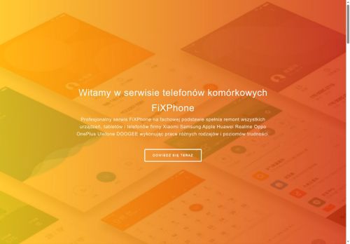 fixphone.pl