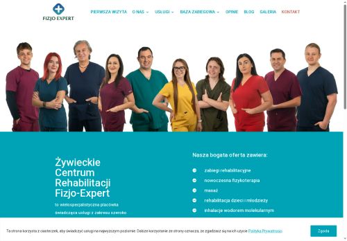 fizjo-expert.pl