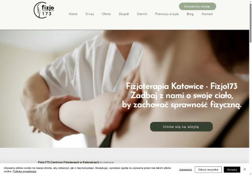 fizjo173.pl