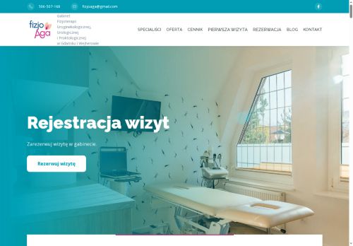 fizjoaga.pl
