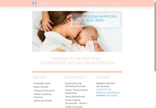 fizjobobas.pl