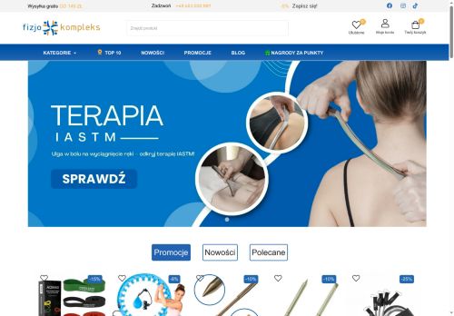fizjokompleks.pl