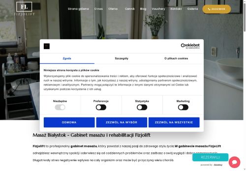 fizjolift.pl