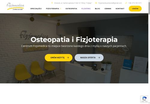 fizjomedica.pl