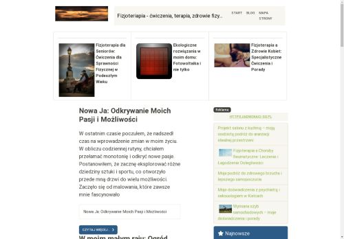 fizjoplan.pl