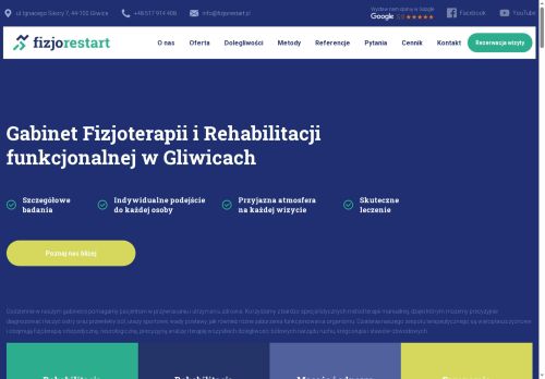 fizjorestart.pl