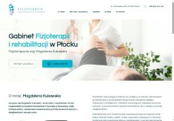 fizjoterapia-plock.pl