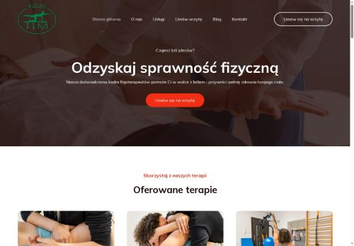 fizjoterapialodz.com.pl