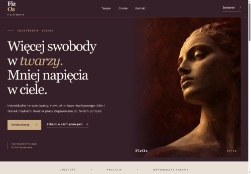 fizos.pl