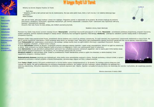 fizyka.net.pl