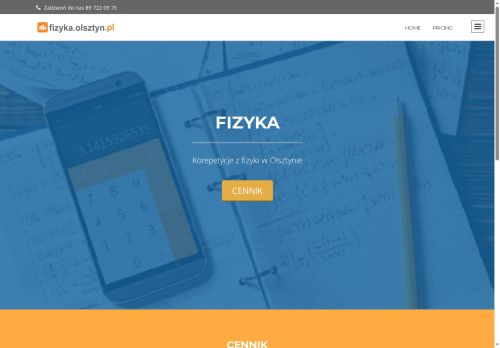 fizyka.olsztyn.pl
