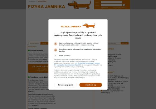 fizyka.org