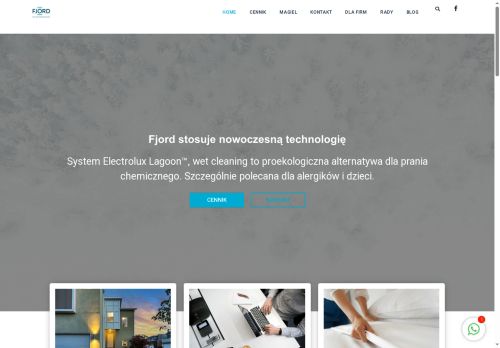 fjord24.pl
