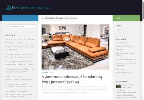 fk-nieruchomosci.pl