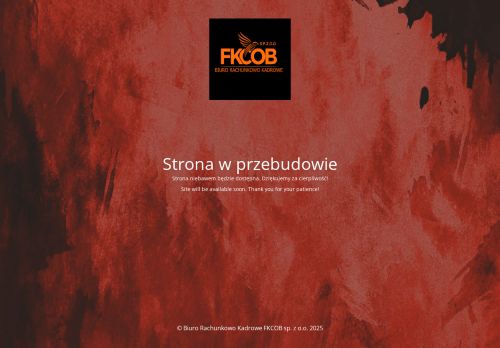 fkcob.pl