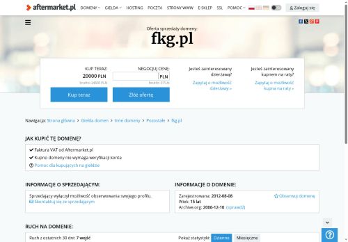 fkg.pl